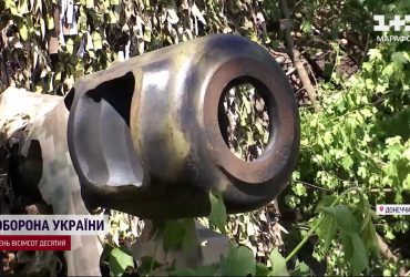 Наступление на Харьковщину: в Волчанске осталось до 400 человек, весь город эвакуировался