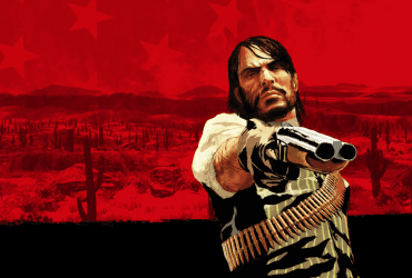 Почти официально: Red Dead Redemption выйдет на ПК после 14 лет ожиданий