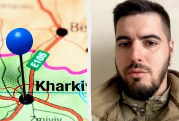 Наступление РФ на Харьковщине: боец оценил ситуацию и сказал, есть ли угроза для Харькова