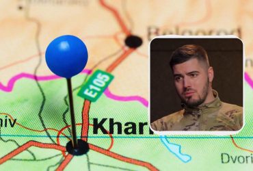 Наступ на Харківщину 2024: поки немає цвяха в кришці труни - шанс є, - військовий