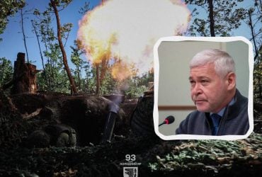 Их цель – заставить людей уехать: мэр Харькова рассказал, как россияне атакуют город