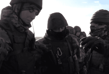 Мінусовано літак і купу живої сили РФ: розкрито найсвіжіші втрати росіян (інфографіка)