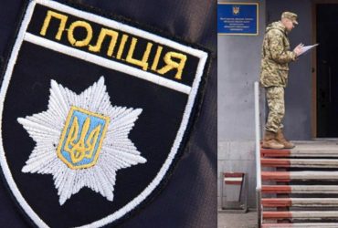 В Одесі чоловік у пікселі побив дівчину милицею: у ТЦК відреагували (відео)