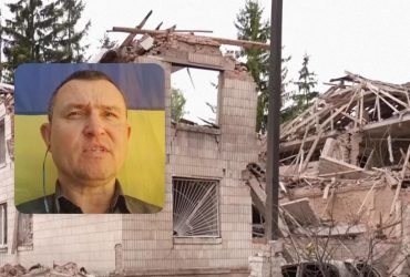 Задача со звездочкой для ВСУ: РФ будет пытаться растянуть украинские силы, - Селезнев