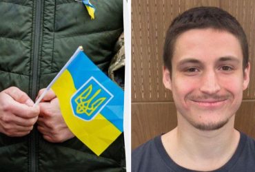 Закликав бомбити Росію: Москва відігралася за війну на українському студенті