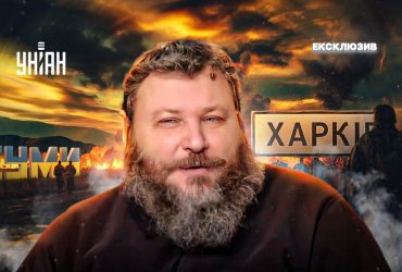 Росіяни знайшли наше слабке місце: Дикий про наступ РФ на Харківщину та Сумщину