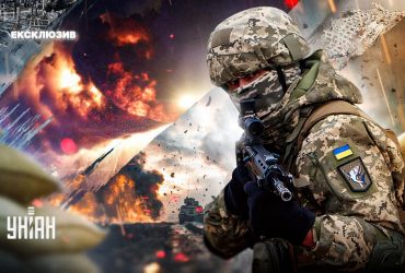 Нова фаза війни рф проти України і Європи: час тероризму