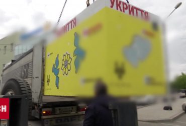 У Сумах готуються до навали ворога: як планують захистити людей