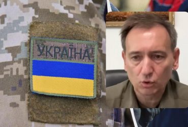 18 травня нова мобілізація: Веніславський пояснив, як пройти ВЛК без шаленої черги