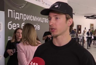 Ветеранам війни ніде працювати: ситуація з працевлаштуванням