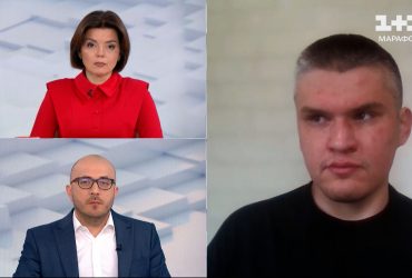 Впервые за войну россияне берут не количеством, а качеством - военный эксперт о наступлении на Харьковщине