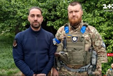 Разбито почти 80% города: эвакуационные бригады рассказали, что происходит в Волчанске