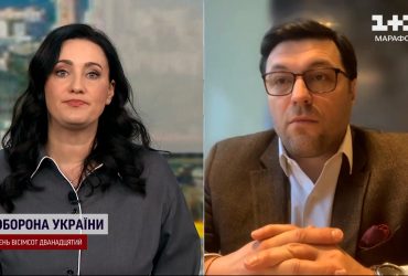 Про блекаути не йдеться, але світло вимикатимуть по всій Україні: графіки розроблені