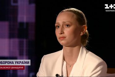 Париж может стать не только местом спортивных схваток, но и околополитических