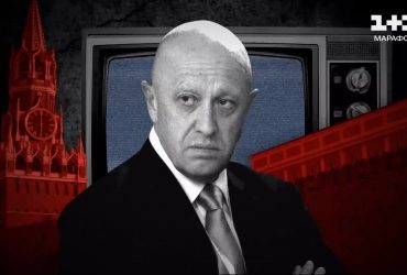 Использовали... и убрали: "шестерки" Кремля Гиркин-Стрелков и Пригожин сыграли свою роль