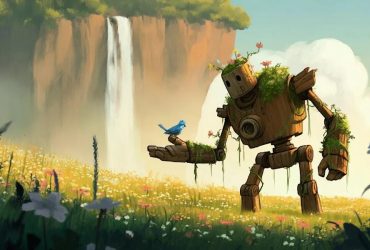 Google представила дві потужні нейромережі – вони перетворюють текст на фото і відео