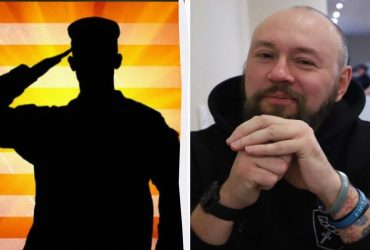 Спецназу США на месте Украины под Роботиным была бы задница, - военный