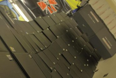 Украинская команда открыла срочный сбор на дроны для Харьковщины: Не медлите!