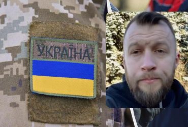 Наступление на Харьковскую область: Жорин резко высказался о переговорах с Россией