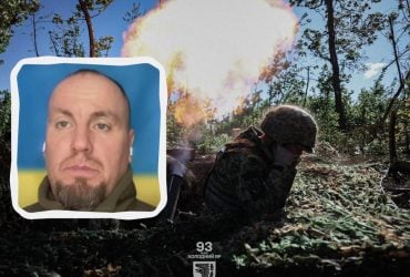 Блицкриг россиян на Харьковщине не удался: военный рассказал о дальнейших планах врага