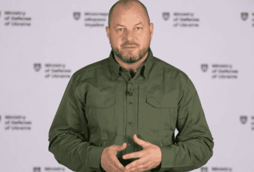 Несколько ключевых факторов: в ВСУ раскрыли, от чего зависит демобилизация