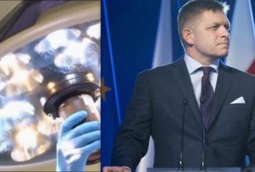 Какое состояние Фицо после долгой операции: появилась важная информация