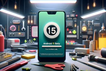 Android 15 уже можно установить на целый ряд смартфонов: что в ней нового