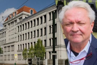 Німецький Rheinmetall планує запустити в Україні виробництво систем ППО