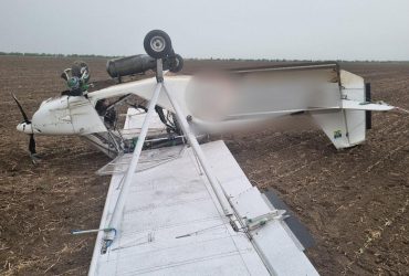 Цегла, що літає: Росія не може впоратися з українськими літаками-камікадзе, - BI