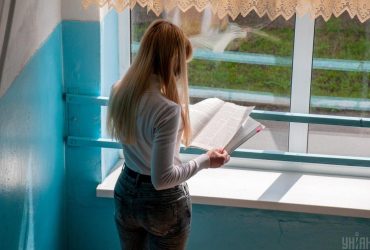 НМТ і математика: чому творчі діти тікають з України