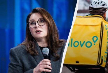 Скандальное бронирование для бизнеса: Минэкономики отменило приказ после огласки