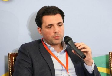 Чи будуть відключення світла однаковими у всіх регіонах: Кудрицький пояснив