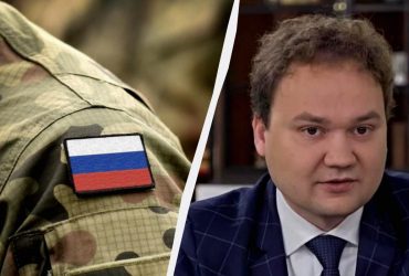 Угроза наступления РФ на Сумщину: эксперт оценил, какую группировку мог собрать враг