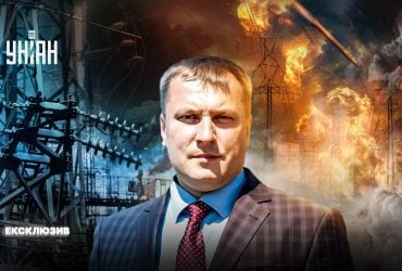 В любом случае в ближайшие два года нас ждут отключения света, - энергетический эксперт Андрей Закревский