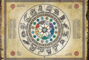 Гороскоп на 7 липня: Стрільцям - новий старт, Водоліям - експеримент