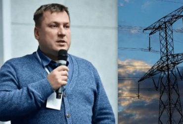 Угрожает ли Украине тотальный блэкаут: ответ эксперта