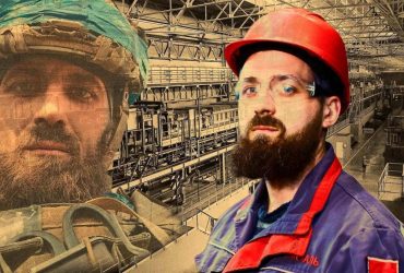 Військові та ветерани повинні знати свої права і активно їх відстоювати, - фронтовик