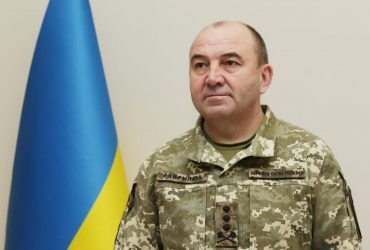 Якщо комусь незрозуміло: в Міноборони пояснили затримку рішення про демобілізацію
