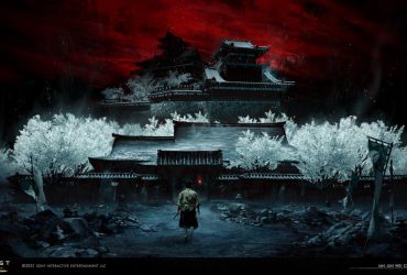 Один из лучших эксклюзивов PlayStation добрался до ПК – и уже ставит рекорды