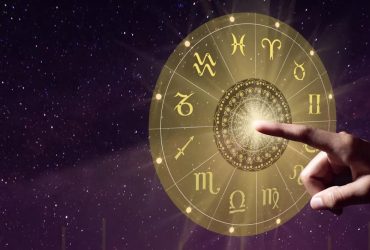 Гороскоп на 13 червня: Тельцям - складні випробування, Козерогам - вдалі угоди