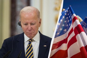 Пастка Байдена в Україні: зіткнулися страх перед ескалацією та обіцянка підтримки, – FP