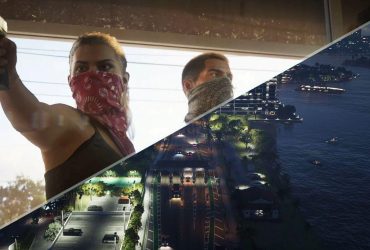 GTA 6: дата выхода, трейлер и все, что известно о самой ожидаемой игре ближайших лет