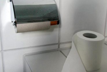 У Києві РДА планує закупити туалетного паперу на півтора мільйона