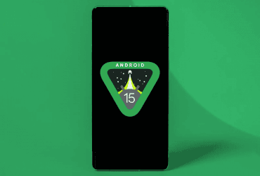 С выходом Android 15 все смартфоны будут дольше работать от аккумулятора