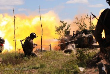 Удар ФАБ-3000 по Нью-Йорку: эксперт сделал тревожные выводы о планах россиян