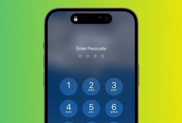 Названо найлегші для злому чотиризначні паролі: серед них може бути ваш