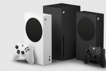 Стало известно, когда на рынке появится новая консоль Xbox – гораздо раньше PS6