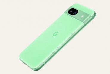 Новий бюджетний Android-смартфон обійшов Galaxy S24 і iPhone 14 у рейтингу камер