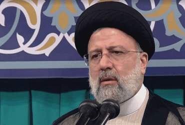 Американский экс-пилот рассказал, что на самом деле означает жесткая посадка