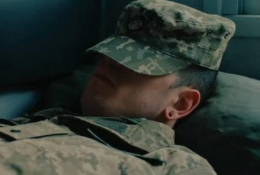 Важка реальність тисне на кожного: гурт O.Torvald презентував новий кліп про мобілізацію